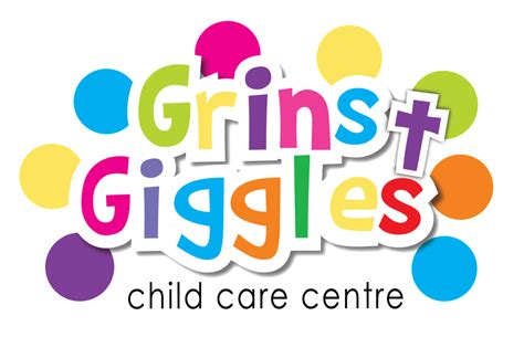 Grins and giggles - St. Luke Grins & Giggles Preschool, Gales Ferry, Connecticut. 313 likes · 10 talking about this · 46 were here. Our nonprofit preschool provides...